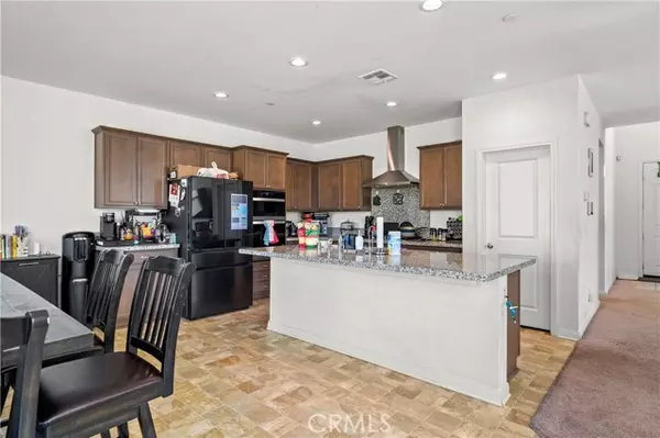 Perris, CA 92571,774 Green Ct