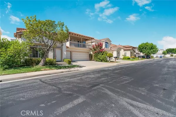 West Covina, CA 91791,1717 Cabrillo Street
