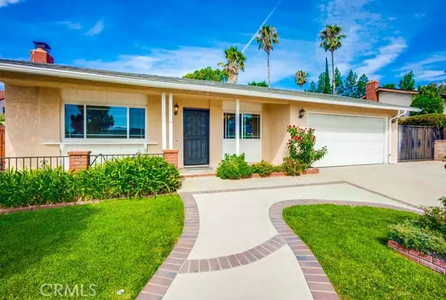 6740 London, Rancho Cucamonga, CA 91701