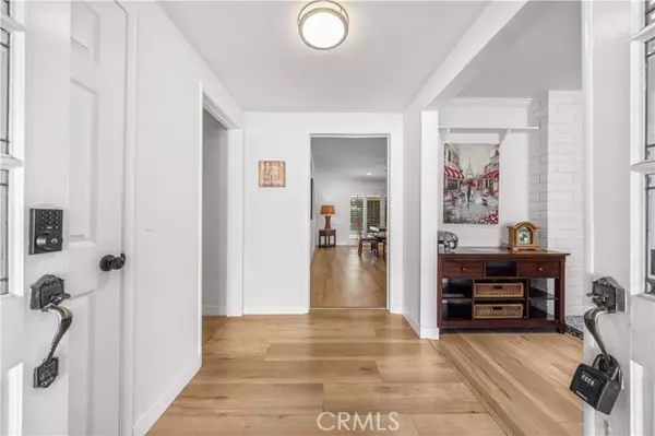 Arcadia, CA 91006,56 E Arthur Avenue