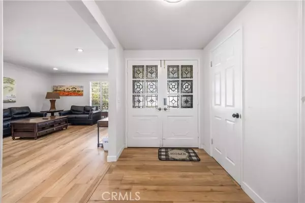 Arcadia, CA 91006,56 E Arthur Avenue