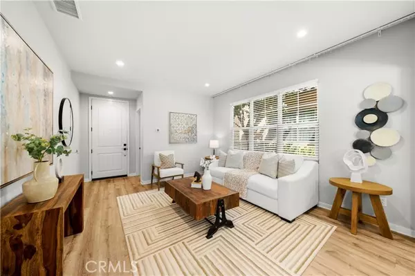 144 MILKY WAY, Irvine, CA 92618