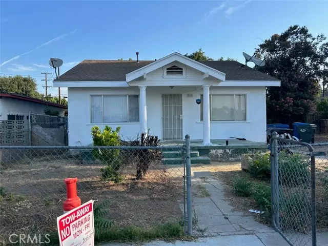 Pomona, CA 91766,565 W 9th St