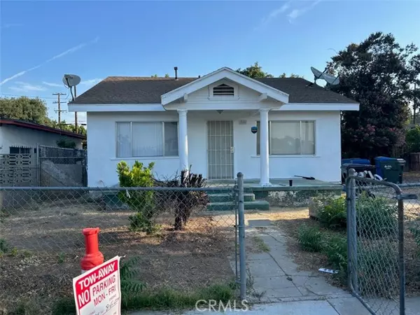 565 W 9th St, Pomona, CA 91766