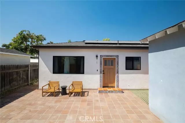 613 W Olive Ave #1, Monrovia, CA 91016