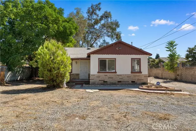 8139 N Maple Avenue, Rialto, CA 92335