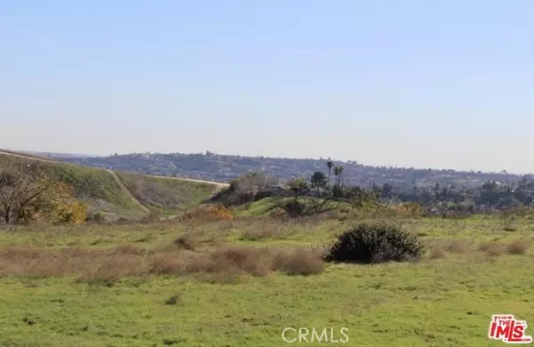 Los Angeles, CA 90032,4232 Locke