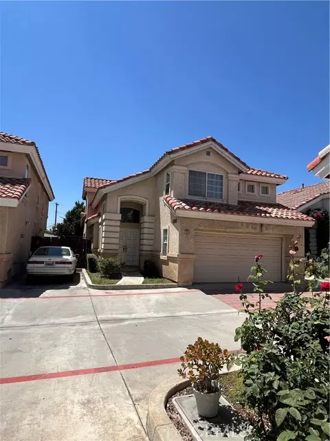 El Monte, CA 91732,12143 Ferris