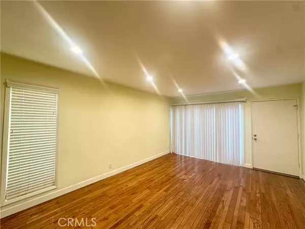 Rosemead, CA 91770,1843 Delta Ave.