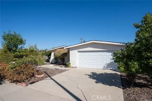 Rowland Heights, CA 91748,18647 Marimba St