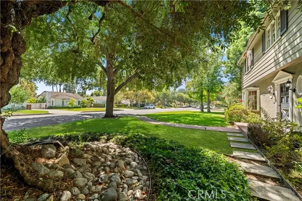 San Marino, CA 91108,2465 Lorain Road