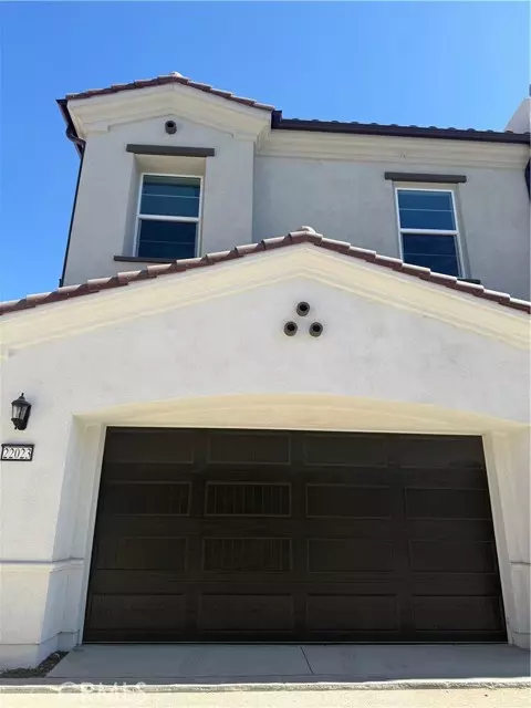 Walnut, CA 91789,22023 Florence Circle