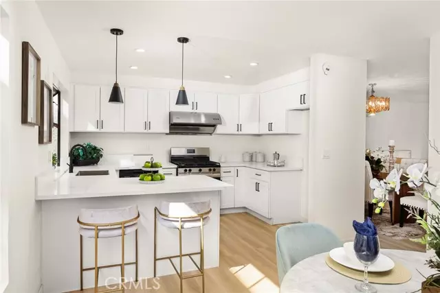 Alhambra, CA 91801,2616 W Grand Avenue #C