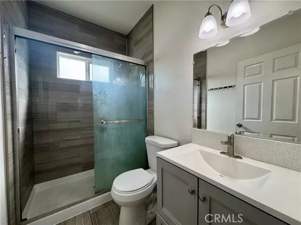 Pomona, CA 91766,729 W 12th Street