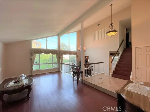Walnut, CA 91789,20431 Tufts Circle