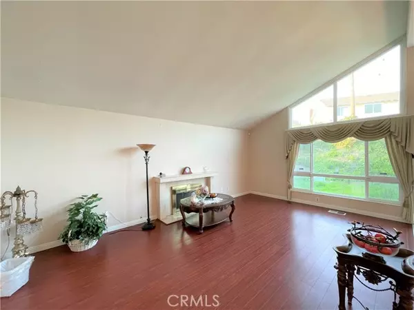 Walnut, CA 91789,20431 Tufts Circle