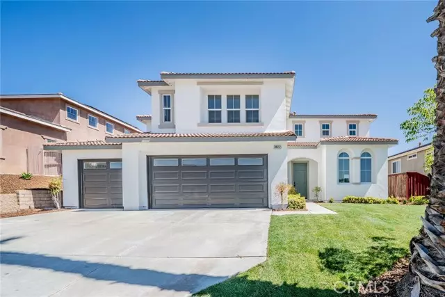 38612 Members Club, Murrieta, CA 92563