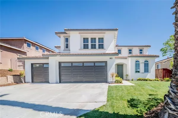 38612 Members Club, Murrieta, CA 92563