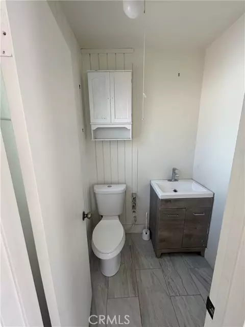 Baldwin Park, CA 91706,3737 Baldwin Park Blvd