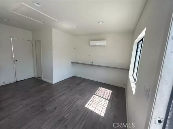 Baldwin Park, CA 91706,3737 Baldwin Park Blvd