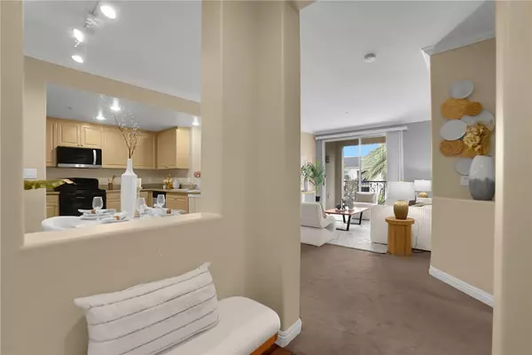 Irvine, CA 92612,2405 Watermarke Place