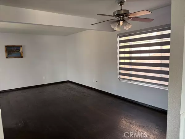 Walnut, CA 91789,421 Wrangler Way