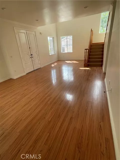 San Gabriel, CA 91775,8939 Emperor Avenue