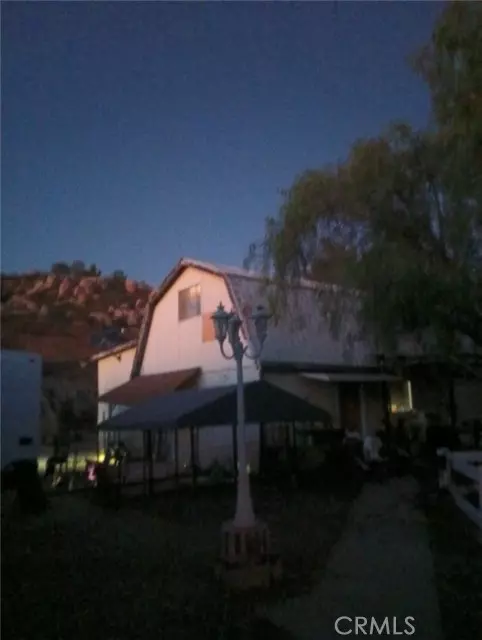 Hemet, CA 92544,43010 Minto Way