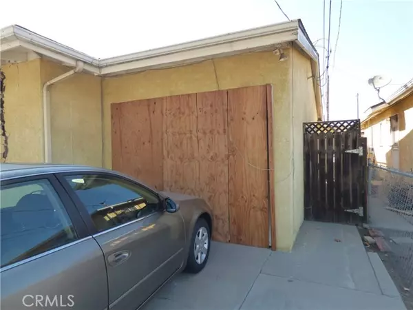 Baldwin Park, CA 91706,3717 Big Dalton Avenue