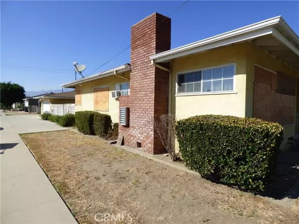 3717 Big Dalton Avenue, Baldwin Park, CA 91706