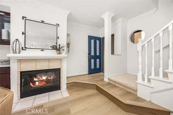 Arcadia, CA 91007,618 Fairview Ave #109