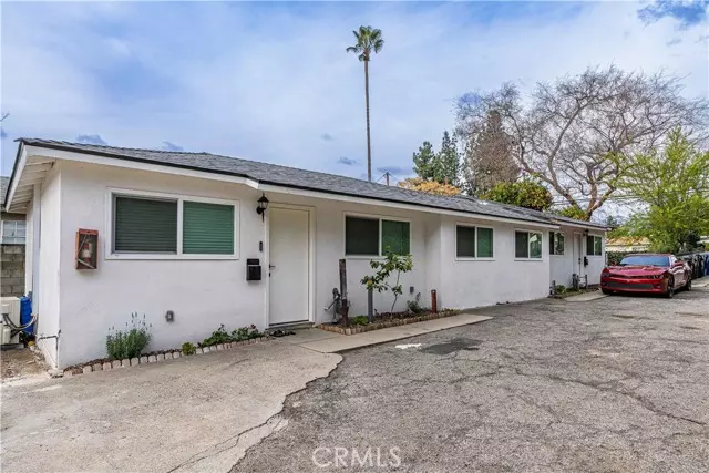 200 Phillips St #202, Ontario, CA 91761