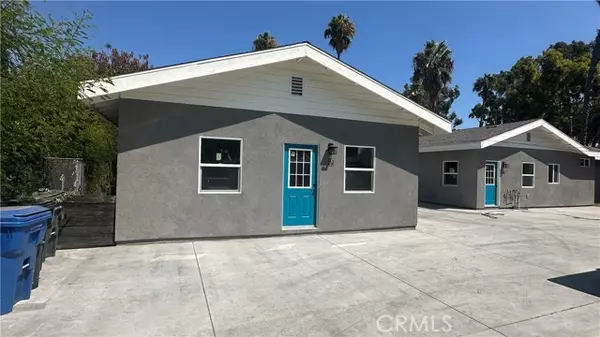 117 Owens, Pomona, CA 91766