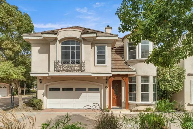 Arcadia, CA 91007,454 Duarte