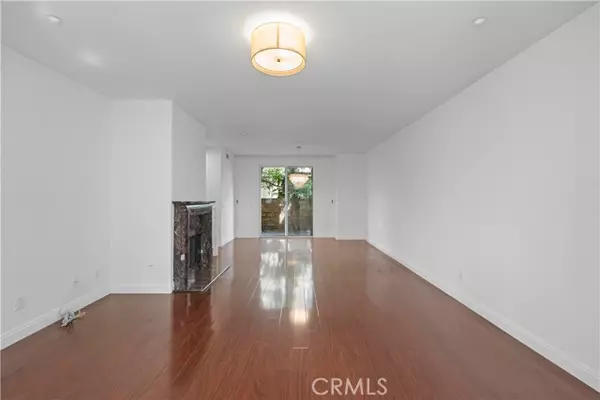 Arcadia, CA 91007,454 Duarte