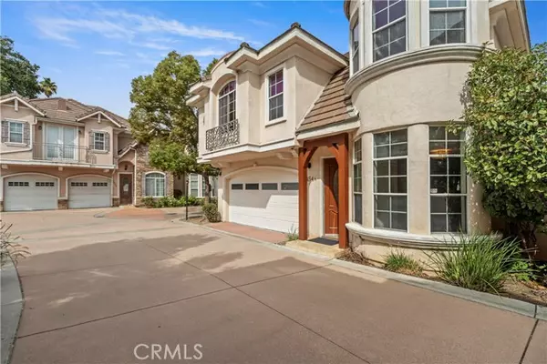 Arcadia, CA 91007,454 Duarte