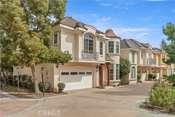 Arcadia, CA 91007,454 Duarte