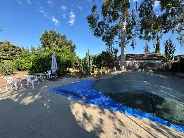 Temple City, CA 91780,9409 Olive Street