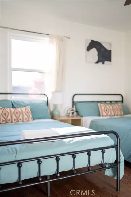 Monrovia, CA 91016,252 E Scenic Dr