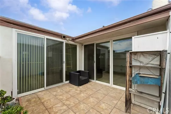 Alhambra, CA 91801,777 E Valley Blvd #107