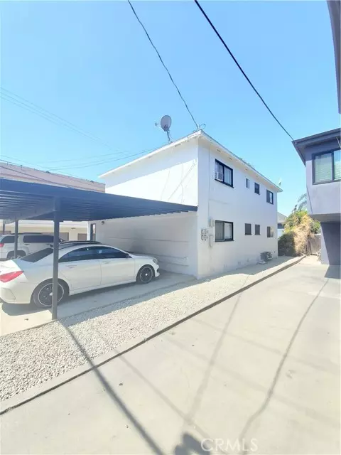 Whittier, CA 90601,6340 Newlin