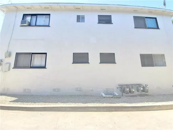 Whittier, CA 90601,6340 Newlin