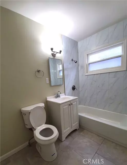 Whittier, CA 90601,6340 Newlin