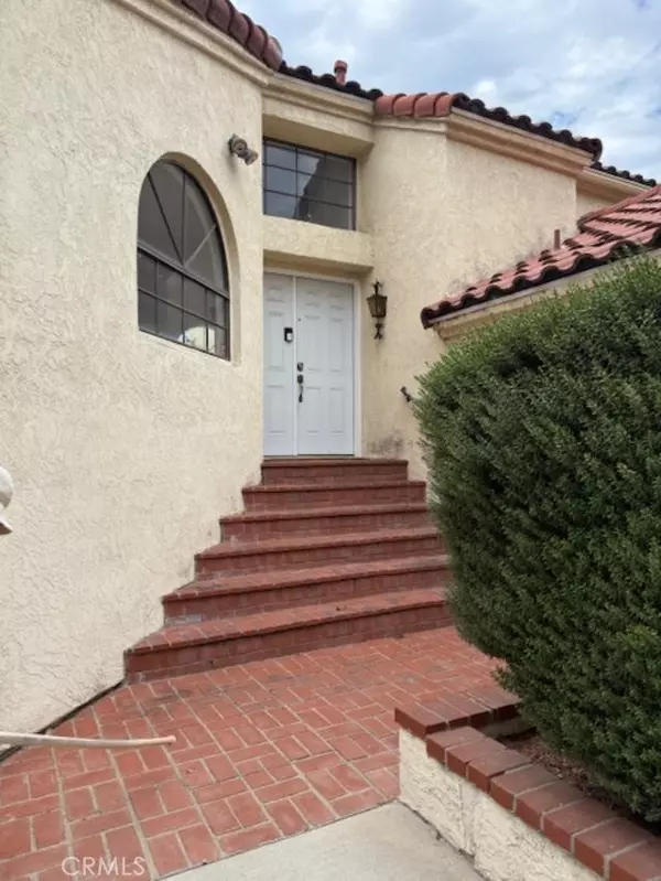 Walnut, CA 91789,415 Beverly Drive