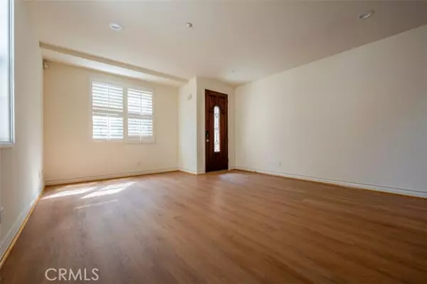 Arcadia, CA 91006,51 E Colorado Boulevard