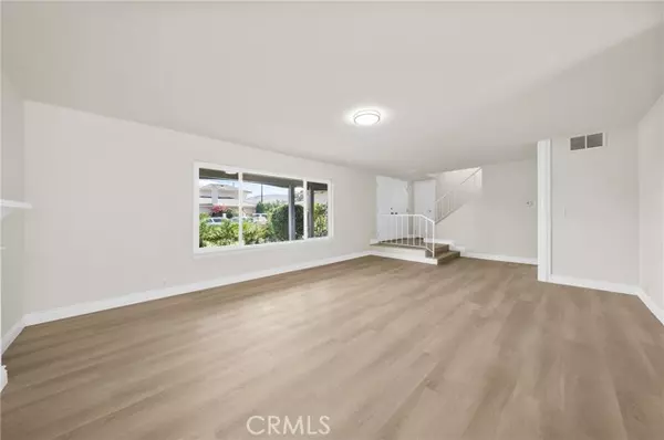 Rowland Heights, CA 91748,2503 Toro Dr