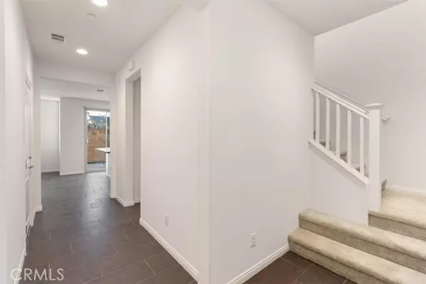 Ontario, CA 91762,3126 E Painted Crescent