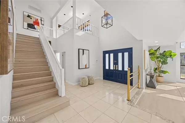 Pasadena, CA 91106,673 S Mentor Avenue