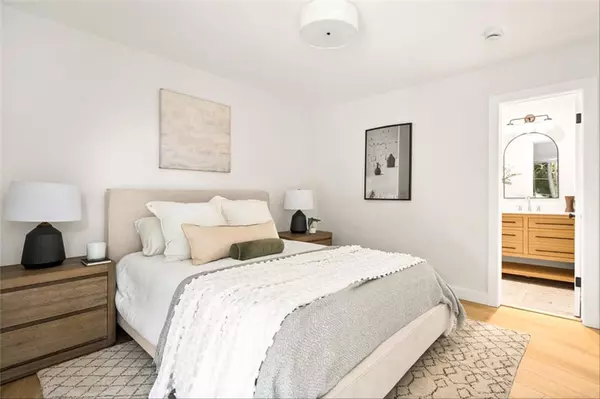 Redondo Beach, CA 90278,18204 Kingsdale