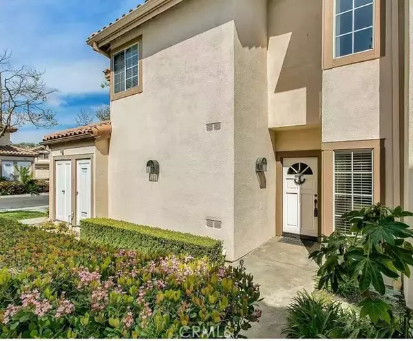 Aliso Viejo, CA 92656,112 Mayfair